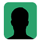 avatar_1
