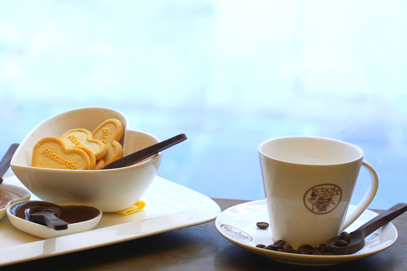 colazione_k